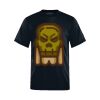 ATC PRO TEAM SHORT SLEEVE YOUTH TEE Thumbnail