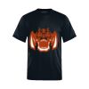 ATC PRO TEAM SHORT SLEEVE YOUTH TEE Thumbnail