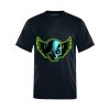 ATC PRO TEAM SHORT SLEEVE YOUTH TEE Thumbnail