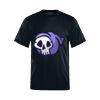 ATC PRO TEAM SHORT SLEEVE YOUTH TEE Thumbnail