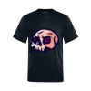 ATC PRO TEAM SHORT SLEEVE YOUTH TEE Thumbnail
