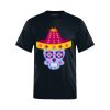 ATC PRO TEAM SHORT SLEEVE YOUTH TEE Thumbnail