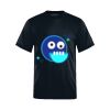 ATC PRO TEAM SHORT SLEEVE YOUTH TEE Thumbnail