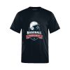 ATC PRO TEAM SHORT SLEEVE YOUTH TEE Thumbnail