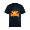 ATC PRO TEAM SHORT SLEEVE YOUTH TEE Thumbnail