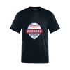 ATC PRO TEAM SHORT SLEEVE YOUTH TEE Thumbnail