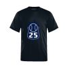 ATC PRO TEAM SHORT SLEEVE YOUTH TEE Thumbnail
