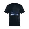 ATC PRO TEAM SHORT SLEEVE YOUTH TEE Thumbnail