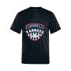 ATC PRO TEAM SHORT SLEEVE YOUTH TEE Thumbnail