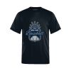 ATC PRO TEAM SHORT SLEEVE YOUTH TEE Thumbnail