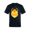 ATC PRO TEAM SHORT SLEEVE YOUTH TEE Thumbnail