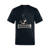 ATC PRO TEAM SHORT SLEEVE YOUTH TEE Thumbnail