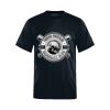 ATC PRO TEAM SHORT SLEEVE YOUTH TEE Thumbnail