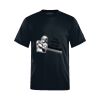 ATC PRO TEAM SHORT SLEEVE YOUTH TEE Thumbnail