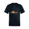 ATC PRO TEAM SHORT SLEEVE YOUTH TEE Thumbnail