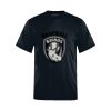 ATC PRO TEAM SHORT SLEEVE YOUTH TEE Thumbnail