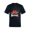 ATC PRO TEAM SHORT SLEEVE YOUTH TEE Thumbnail