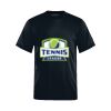 ATC PRO TEAM SHORT SLEEVE YOUTH TEE Thumbnail