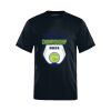 ATC PRO TEAM SHORT SLEEVE YOUTH TEE Thumbnail