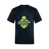 ATC PRO TEAM SHORT SLEEVE YOUTH TEE Thumbnail