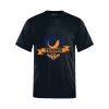 ATC PRO TEAM SHORT SLEEVE YOUTH TEE Thumbnail