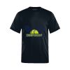 ATC PRO TEAM SHORT SLEEVE YOUTH TEE Thumbnail
