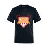 ATC PRO TEAM SHORT SLEEVE YOUTH TEE Thumbnail