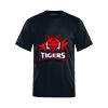 ATC PRO TEAM SHORT SLEEVE YOUTH TEE Thumbnail