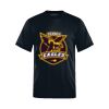 ATC PRO TEAM SHORT SLEEVE YOUTH TEE Thumbnail