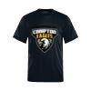 ATC PRO TEAM SHORT SLEEVE YOUTH TEE Thumbnail
