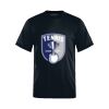 ATC PRO TEAM SHORT SLEEVE YOUTH TEE Thumbnail