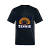 ATC PRO TEAM SHORT SLEEVE YOUTH TEE Thumbnail