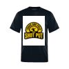 ATC PRO TEAM SHORT SLEEVE YOUTH TEE Thumbnail