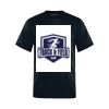 ATC PRO TEAM SHORT SLEEVE YOUTH TEE Thumbnail