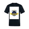 ATC PRO TEAM SHORT SLEEVE YOUTH TEE Thumbnail