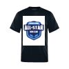 ATC PRO TEAM SHORT SLEEVE YOUTH TEE Thumbnail