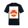 ATC PRO TEAM SHORT SLEEVE YOUTH TEE Thumbnail