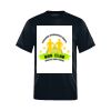 ATC PRO TEAM SHORT SLEEVE YOUTH TEE Thumbnail