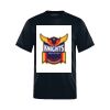 ATC PRO TEAM SHORT SLEEVE YOUTH TEE Thumbnail