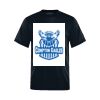 ATC PRO TEAM SHORT SLEEVE YOUTH TEE Thumbnail