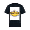 ATC PRO TEAM SHORT SLEEVE YOUTH TEE Thumbnail