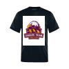 ATC PRO TEAM SHORT SLEEVE YOUTH TEE Thumbnail