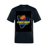ATC PRO TEAM SHORT SLEEVE YOUTH TEE Thumbnail