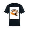ATC PRO TEAM SHORT SLEEVE YOUTH TEE Thumbnail
