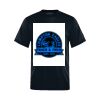 ATC PRO TEAM SHORT SLEEVE YOUTH TEE Thumbnail