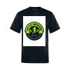 ATC PRO TEAM SHORT SLEEVE YOUTH TEE Thumbnail