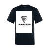 ATC PRO TEAM SHORT SLEEVE YOUTH TEE Thumbnail
