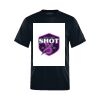 ATC PRO TEAM SHORT SLEEVE YOUTH TEE Thumbnail