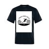 ATC PRO TEAM SHORT SLEEVE YOUTH TEE Thumbnail