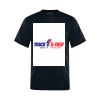 ATC PRO TEAM SHORT SLEEVE YOUTH TEE Thumbnail